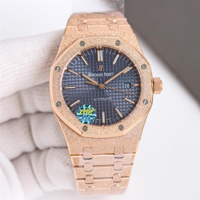 202459155123295 1850